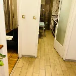 B&B Nelly