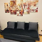 B&B Nelly